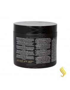 Revlon Professional Oro Fluido Original Mascarilla 500 ml 2